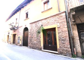 Foto 3 - Locale Commerciale via Stazio
 
17, Teramo - foto 3