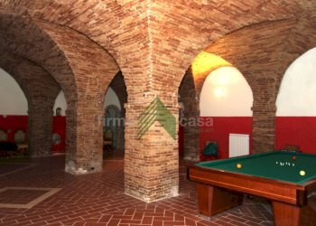 Foto 4 - Locale Commerciale via Stazio
 
17, Teramo - foto 4