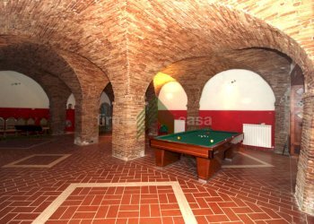 Foto 5 - Locale Commerciale via Stazio
 
17, Teramo - foto 5