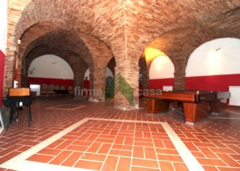 Foto 6 - Locale Commerciale via Stazio
 
17, Teramo - foto 6