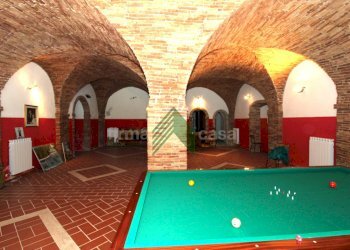 Foto 7 - Locale Commerciale via Stazio
 
17, Teramo - foto 7