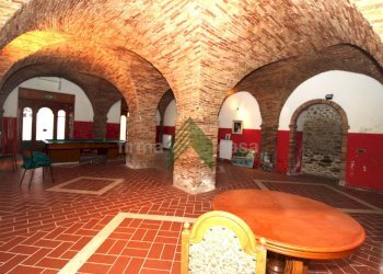 Foto 8 - Locale Commerciale via Stazio
 
17, Teramo - foto 8