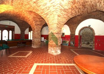 Foto 9 - Locale Commerciale via Stazio
 
17, Teramo - foto 9