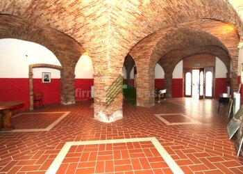 Foto 10 - Locale Commerciale via Stazio
 
17, Teramo - foto 10