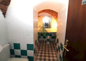 Foto 11 - Locale Commerciale via Stazio
 
17, Teramo - foto 11