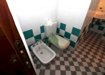 Foto 12 - Locale Commerciale via Stazio
 
17, Teramo - foto 12