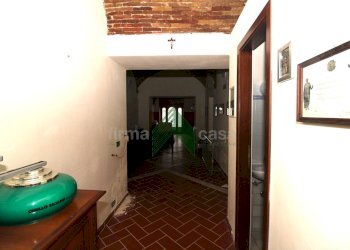 Foto 13 - Locale Commerciale via Stazio
 
17, Teramo - foto 13