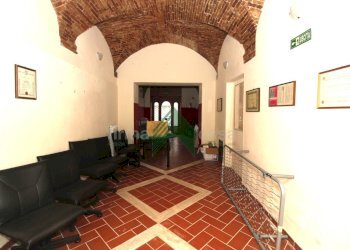 Foto 14 - Locale Commerciale via Stazio
 
17, Teramo - foto 14