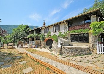 casale - Rustico cascina costa grande, Vigolo - foto 6