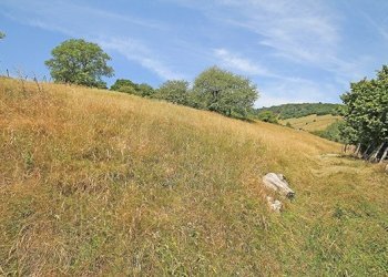 terreni - Rustico cascina costa grande, Vigolo - foto 14