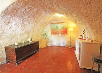 ingresso - Rustico cascina costa grande, Vigolo - foto 20