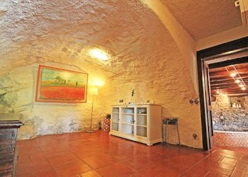 ingresso - Rustico cascina costa grande, Vigolo - foto 21