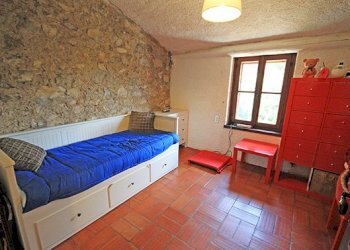 camera - Rustico cascina costa grande, Vigolo - foto 28