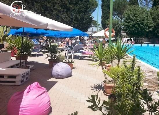 Foto 1 - Commercial Premises via Luigi Biagi
 
1, Barberino Tavarnelle - photo 1