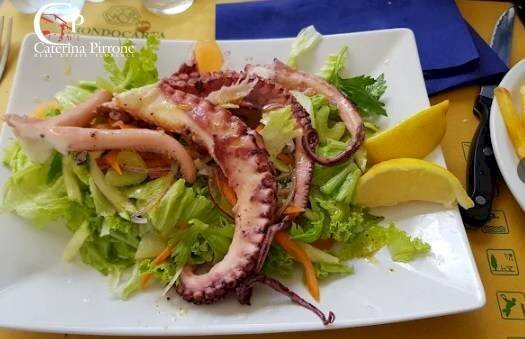 Foto 2 - Commercial Premises via Luigi Biagi
1, Barberino Tavarnelle - photo 2