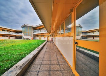 Foto 1 - Office Via Italia
 
197, Busnago - photo 1