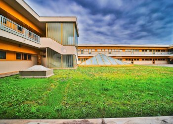 Foto 4 - Office Via Italia
 
197, Busnago - photo 4