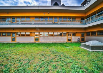 Foto 5 - Office Via Italia
 
197, Busnago - photo 5