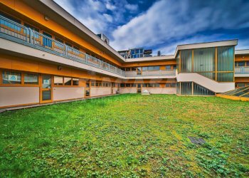 Foto 7 - Office Via Italia
 
197, Busnago - photo 7