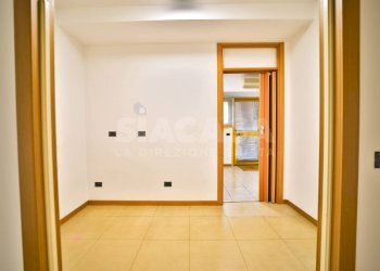 Foto 10 - Office Via Italia
 
197, Busnago - photo 10