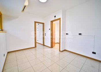 Foto 12 - Office Via Italia
 
197, Busnago - photo 12