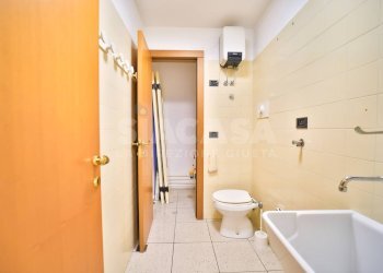 Foto 13 - Office Via Italia
 
197, Busnago - photo 13