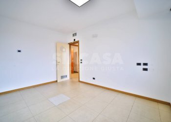 Foto 15 - Office Via Italia
 
197, Busnago - photo 15