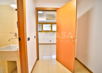 Foto 17 - Office Via Italia
 
197, Busnago - photo 17
