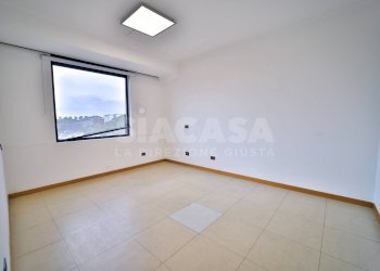 Foto 18 - Office Via Italia
 
197, Busnago - photo 18