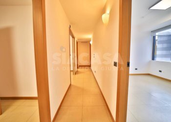 Foto 19 - Office Via Italia
 
197, Busnago - photo 19