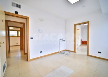 Foto 20 - Office Via Italia
 
197, Busnago - photo 20