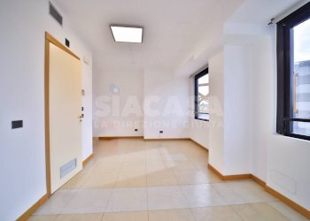 Foto 22 - Office Via Italia
 
197, Busnago - photo 22