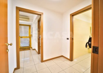 Foto 25 - Office Via Italia
 
197, Busnago - photo 25