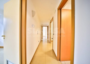 Foto 26 - Office Via Italia
 
197, Busnago - photo 26