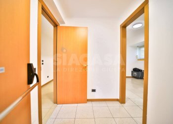 Foto 27 - Office Via Italia
 
197, Busnago - photo 27