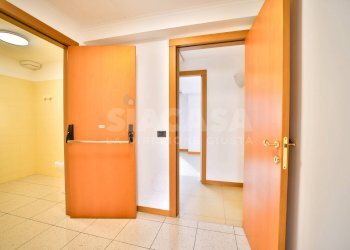 Foto 28 - Office Via Italia
 
197, Busnago - photo 28