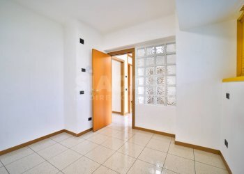 Foto 29 - Office Via Italia
 
197, Busnago - photo 29