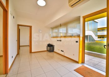 Foto 30 - Office Via Italia
 
197, Busnago - photo 30