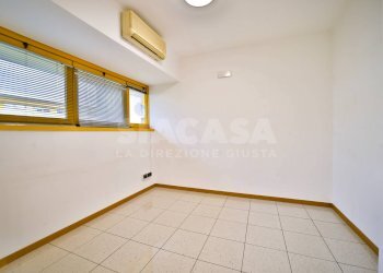 Foto 31 - Office Via Italia
 
197, Busnago - photo 31