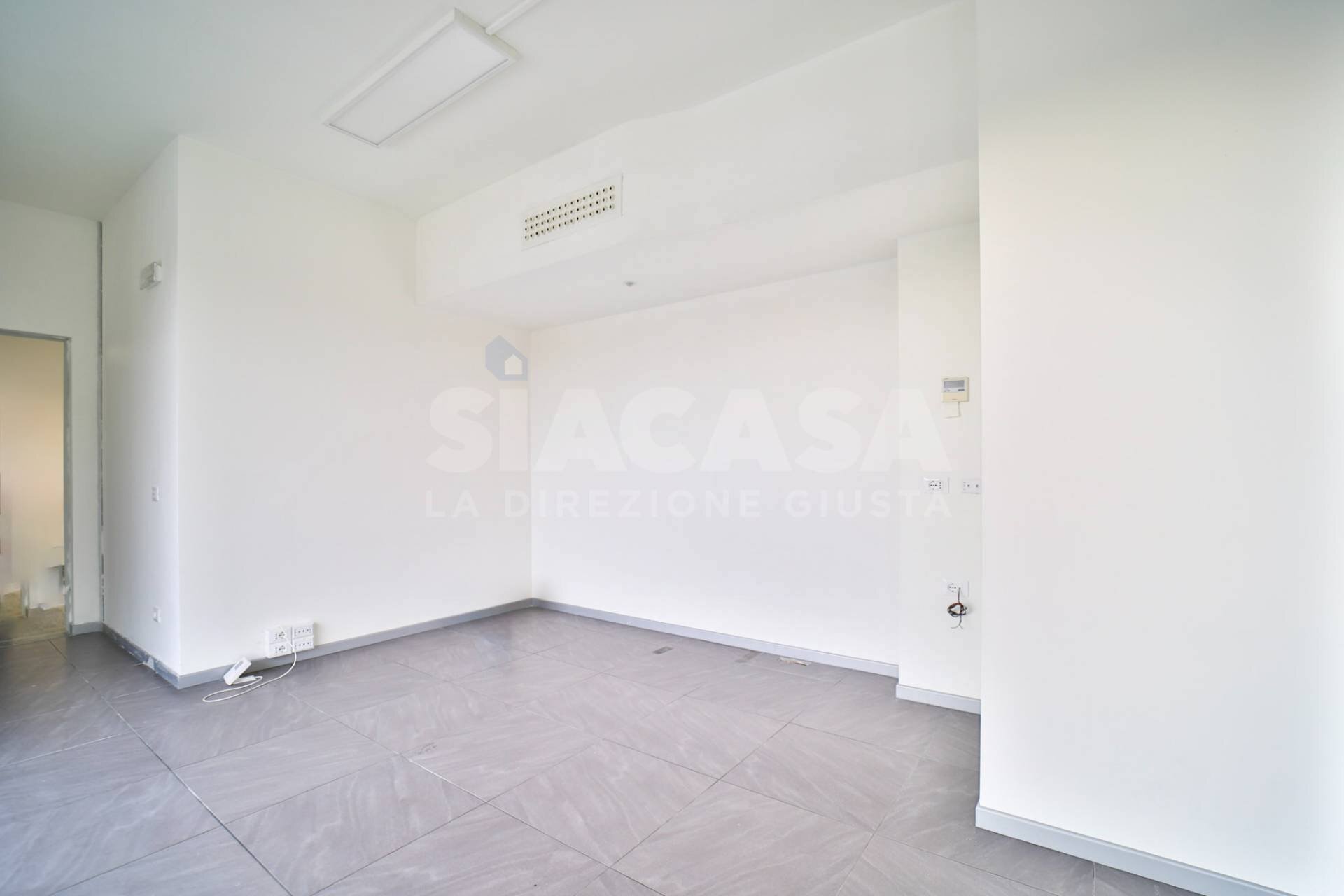 Foto 3 - Ufficio Trezzo sull'Adda - foto 3