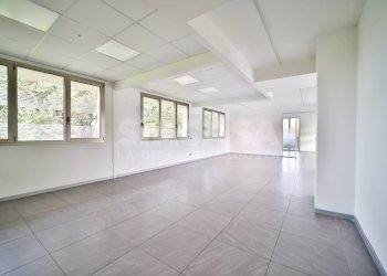 Foto 1 - Office Trezzo sull'Adda - photo 1