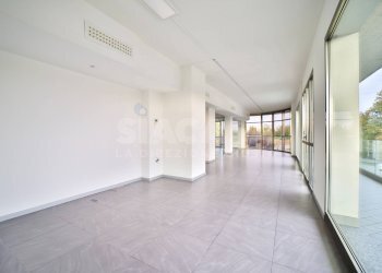 Foto 2 - Office Trezzo sull'Adda - photo 2