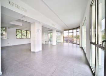 Foto 4 - Office Trezzo sull'Adda - photo 4