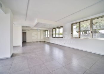 Foto 5 - Office Trezzo sull'Adda - photo 5