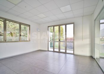 Foto 6 - Office Trezzo sull'Adda - photo 6