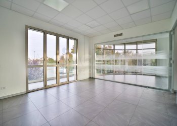 Foto 7 - Office Trezzo sull'Adda - photo 7