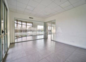 Foto 8 - Office Trezzo sull'Adda - photo 8