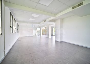 Foto 10 - Office Trezzo sull'Adda - photo 10