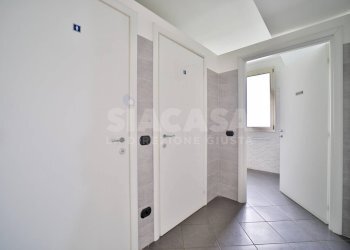 Foto 11 - Office Trezzo sull'Adda - photo 11