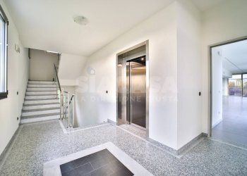 Foto 14 - Office Trezzo sull'Adda - photo 14